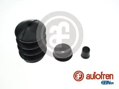 Reparatursatz, Kupplungsnehmerzylinder AUTOFREN SEINSA D3425 Bild Reparatursatz, Kupplungsnehmerzylinder AUTOFREN SEINSA D3425