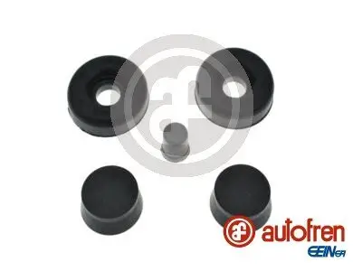 Reparatursatz, Radbremszylinder Hinterachse AUTOFREN SEINSA D3432 Bild Reparatursatz, Radbremszylinder Hinterachse AUTOFREN SEINSA D3432