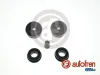 Reparatursatz, Radbremszylinder Hinterachse AUTOFREN SEINSA D3438