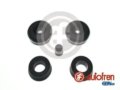 Reparatursatz, Radbremszylinder Hinterachse AUTOFREN SEINSA D3439 Bild Reparatursatz, Radbremszylinder Hinterachse AUTOFREN SEINSA D3439