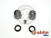 Reparatursatz, Radbremszylinder Hinterachse AUTOFREN SEINSA D3441