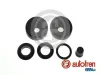Reparatursatz, Radbremszylinder Hinterachse AUTOFREN SEINSA D3443