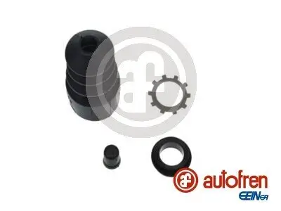 Reparatursatz, Kupplungsnehmerzylinder AUTOFREN SEINSA D3447 Bild Reparatursatz, Kupplungsnehmerzylinder AUTOFREN SEINSA D3447