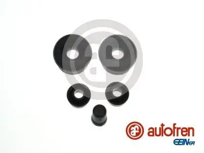 Reparatursatz, Radbremszylinder Hinterachse AUTOFREN SEINSA D3449