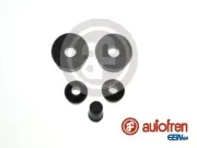 Reparatursatz, Radbremszylinder Hinterachse AUTOFREN SEINSA D3449