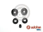 Reparatursatz, Radbremszylinder Hinterachse AUTOFREN SEINSA D3460