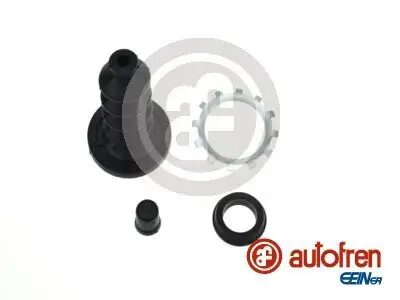 Reparatursatz, Kupplungsnehmerzylinder AUTOFREN SEINSA D3476 Bild Reparatursatz, Kupplungsnehmerzylinder AUTOFREN SEINSA D3476