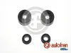 Reparatursatz, Radbremszylinder Hinterachse AUTOFREN SEINSA D3479