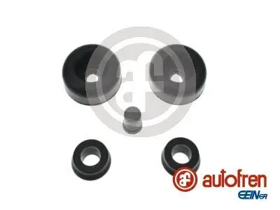 Reparatursatz, Radbremszylinder Hinterachse AUTOFREN SEINSA D3480