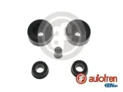 Reparatursatz, Radbremszylinder Hinterachse AUTOFREN SEINSA D3480