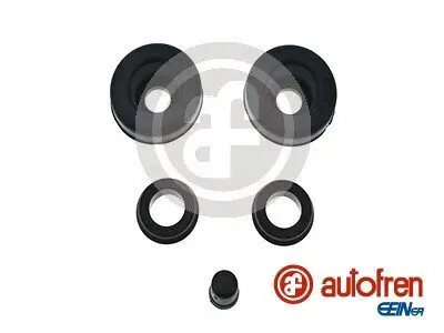 Reparatursatz, Radbremszylinder Hinterachse AUTOFREN SEINSA D3485