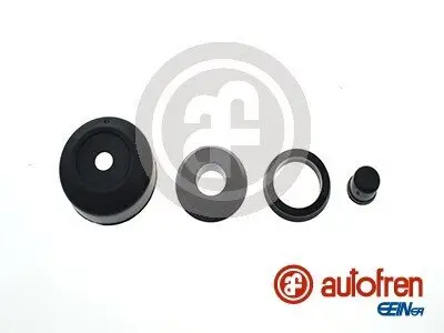 Reparatursatz, Kupplungsnehmerzylinder AUTOFREN SEINSA D3488 Bild Reparatursatz, Kupplungsnehmerzylinder AUTOFREN SEINSA D3488