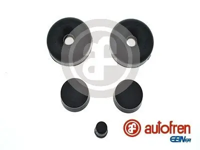 Reparatursatz, Radbremszylinder Hinterachse AUTOFREN SEINSA D3490