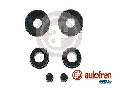 Reparatursatz, Radbremszylinder Vorderachse AUTOFREN SEINSA D3495 Bild Reparatursatz, Radbremszylinder Vorderachse AUTOFREN SEINSA D3495