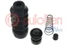 Reparatursatz, Kupplungsnehmerzylinder AUTOFREN SEINSA D3511C