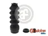 Reparatursatz, Kupplungsnehmerzylinder AUTOFREN SEINSA D3511
