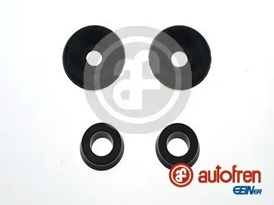 Reparatursatz, Radbremszylinder Hinterachse AUTOFREN SEINSA D3527
