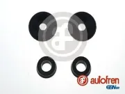 Reparatursatz, Radbremszylinder Hinterachse AUTOFREN SEINSA D3527
