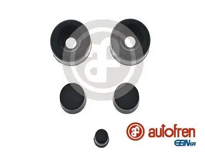 Reparatursatz, Radbremszylinder Hinterachse AUTOFREN SEINSA D3537 Bild Reparatursatz, Radbremszylinder Hinterachse AUTOFREN SEINSA D3537