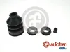 Reparatursatz, Kupplungsnehmerzylinder AUTOFREN SEINSA D3541