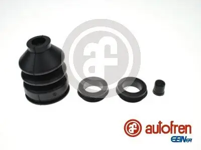 Reparatursatz, Kupplungsnehmerzylinder AUTOFREN SEINSA D3541 Bild Reparatursatz, Kupplungsnehmerzylinder AUTOFREN SEINSA D3541