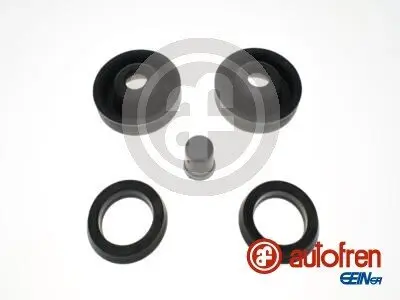 Reparatursatz, Radbremszylinder Hinterachse AUTOFREN SEINSA D3545 Bild Reparatursatz, Radbremszylinder Hinterachse AUTOFREN SEINSA D3545