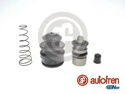 Reparatursatz, Kupplungsnehmerzylinder AUTOFREN SEINSA D3548C Bild Reparatursatz, Kupplungsnehmerzylinder AUTOFREN SEINSA D3548C