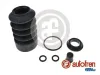 Reparatursatz, Kupplungsnehmerzylinder AUTOFREN SEINSA D3553