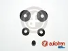 Reparatursatz, Radbremszylinder Hinterachse AUTOFREN SEINSA D3574