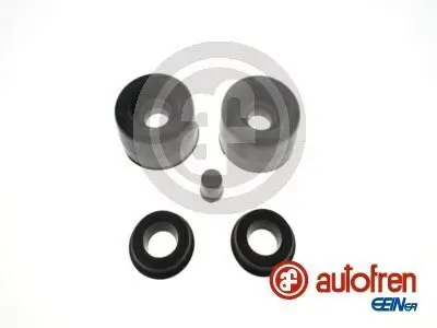 Reparatursatz, Radbremszylinder Hinterachse AUTOFREN SEINSA D3585