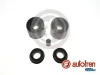 Reparatursatz, Radbremszylinder Hinterachse AUTOFREN SEINSA D3585