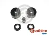 Reparatursatz, Radbremszylinder Hinterachse AUTOFREN SEINSA D3588