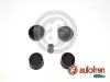Reparatursatz, Radbremszylinder Hinterachse AUTOFREN SEINSA D3590