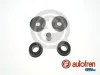 Reparatursatz, Radbremszylinder Hinterachse AUTOFREN SEINSA D3593