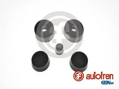 Reparatursatz, Radbremszylinder Hinterachse AUTOFREN SEINSA D3595