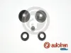 Reparatursatz, Radbremszylinder Hinterachse AUTOFREN SEINSA D3606
