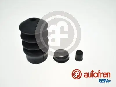 Reparatursatz, Kupplungsnehmerzylinder AUTOFREN SEINSA D3614