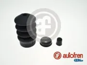 Reparatursatz, Kupplungsnehmerzylinder AUTOFREN SEINSA D3614