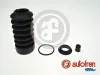Reparatursatz, Kupplungsnehmerzylinder AUTOFREN SEINSA D3616