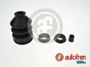 Reparatursatz, Kupplungsnehmerzylinder AUTOFREN SEINSA D3617