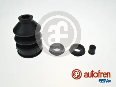 Reparatursatz, Kupplungsnehmerzylinder AUTOFREN SEINSA D3617 Bild Reparatursatz, Kupplungsnehmerzylinder AUTOFREN SEINSA D3617