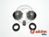 Reparatursatz, Radbremszylinder Hinterachse AUTOFREN SEINSA D3619