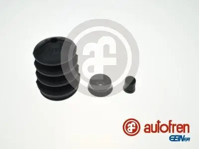 Reparatursatz, Kupplungsnehmerzylinder AUTOFREN SEINSA D3621 Bild Reparatursatz, Kupplungsnehmerzylinder AUTOFREN SEINSA D3621