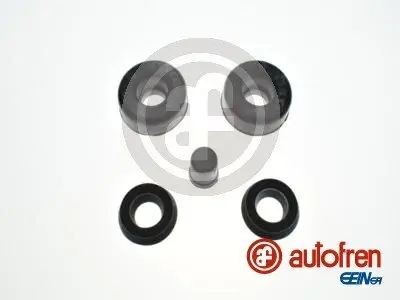 Reparatursatz, Radbremszylinder Hinterachse AUTOFREN SEINSA D3629 Bild Reparatursatz, Radbremszylinder Hinterachse AUTOFREN SEINSA D3629