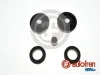 Reparatursatz, Radbremszylinder Hinterachse AUTOFREN SEINSA D3633