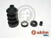 Reparatursatz, Kupplungsnehmerzylinder AUTOFREN SEINSA D3643