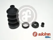Reparatursatz, Kupplungsnehmerzylinder AUTOFREN SEINSA D3643