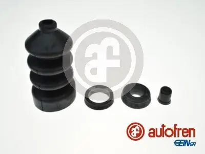 Reparatursatz, Kupplungsnehmerzylinder AUTOFREN SEINSA D3643 Bild Reparatursatz, Kupplungsnehmerzylinder AUTOFREN SEINSA D3643
