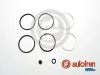 Reparatursatz, Bremssattel Vorderachse AUTOFREN SEINSA D4011