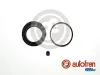 Reparatursatz, Bremssattel Vorderachse AUTOFREN SEINSA D4022